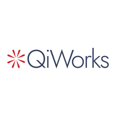 Contact - QiWorks